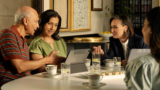 Should You Keep or Sell the Family Business?