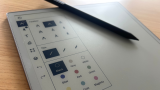 There’s a Good Early Cyber Monday Sale on New and Refurbished reMarkable Digital Notebooks