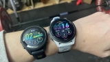 The Best Early Cyber Monday Deals on Fitness Trackers, Watches, and Home Gym Equipment