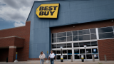 Best Buy’s Early Cyber Monday Deals Are Live, and They’re Good
