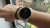 Why Your Garmin VO2max Number Drops in the Summer (and How to Fix It)