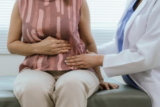 Managing Chronic Constipation: Causes and Solutions