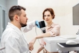 Why Regular Skin Checks Are Key to Early Cancer Detection