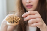 Hair Loss in Men and Women: Common Causes and Solutions