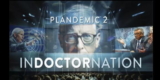 From the Most Banned Documentary Filmmaker in History -RECLAIM YOUR SOVEREIGN RIGHTS