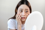 How Stress and Sleep Affect Skin Health