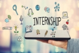 INTERNSHIP OPPORTUNITY AT GREENTECH ENVIRON MANAGEMENT PVT. LTD., KOLKATA