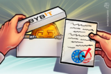Bybit Secures Austrian E-Money License for EU Payments