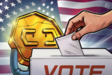 Michigan House Rep Loses Primary after $2M Support from Crypto PAC