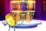 EU watchdogs warn quantum computers could pick crypto’s locks