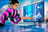 Block brings Bitcoin Lightning payments to x402 for AI agents