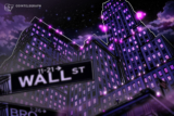 Crypto market maker Wintermute launches US broker-dealer