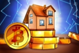 Coinbase Powers Better’s Crypto-Backed Mortgage Product