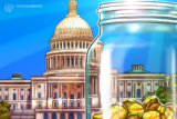 Crypto-Backed PAC Scales Back Ad Spending in Massachusetts Primary