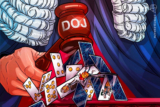 Business Owner Faces 280-Year Max in $24M Crypto Ponzi Case