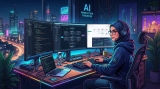 Top High-Income AI Skills In Pakistan That Pay In USD (2026 Roadmap)