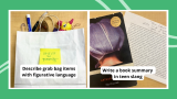 25 English Activities for High School You’ll Want To Try Right Now