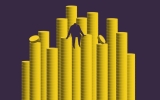 How Mediocrity Quietly Creeps In — and How to Hold High Standards That Protect Your Profits and Culture
