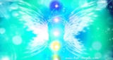 Self Healing~ You Can Heal Yourself!