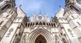 Mackie wins latest round in termination legal battle