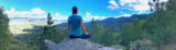 21 Tips for Keeping a High Vibration – How to Keep Your Vibrations High