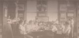 Education and Social Movements Affinity Group HES 2026 Proposal Organizing