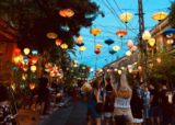 The Perfect 2 Day Hoi An Itinerary For First Time Visitors