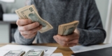 How I Spread Risk and Returns