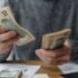 Labor Day sales 2026: How to maximize your points and miles earnings