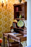 What is Grandmacore? The Complete Guide to the Cozy, Nostalgic Trend