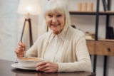 Practical Home Upgrades For Safer Independent Living