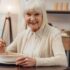 Congress Introduces Celiac Safety Act to Strengthen Gluten Labeling Rules (+Video)