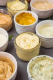 ​How to Make Aioli – Girl Carnivore