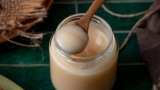 How to Render Lard in a Slow Cooker