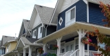 The Step-by-Step Blueprint to Financial Freedom With Turnkey Rentals
