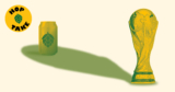 World Cup Is Gone. Beer’s Summer Blues Remain. Now What?