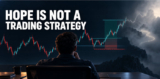 Hope Is Not a Trading Strategy: Understanding Hope Trades
