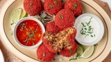 Hot Cheeto Birria Balls | Easy Leftover Birria Game Day Appetizer