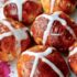 The Back-To-School Trick That Tech Savvy Parents Are Swearing By