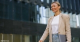 The Big Health Benefits of a Short Break Away from Your Desk