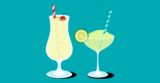 9 Bartenders Share Their Favorite Frozen Cocktail to Make at Home