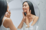 How Long Does Tretinoin Take to Work?