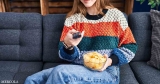 How Modern Lifestyles Contribute to Disease