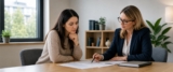 Apply for a child arrangements order