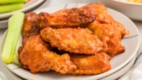 17 Air Fryer Recipes That Feel Like A Shortcut That Actually Works