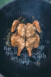 The Best Wood For Smoking Chicken 🍗