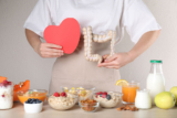 How to Improve Digestive Health Through Lifestyle Changes