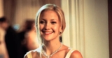 6 Books Andie Anderson Would Read In 2026