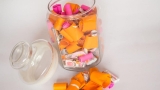 100 Creative TBR Jar Prompts to Pick Your Next Read