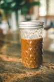 Balsamic Elk Steak Marinade Recipe (great for venison, bison and beef)